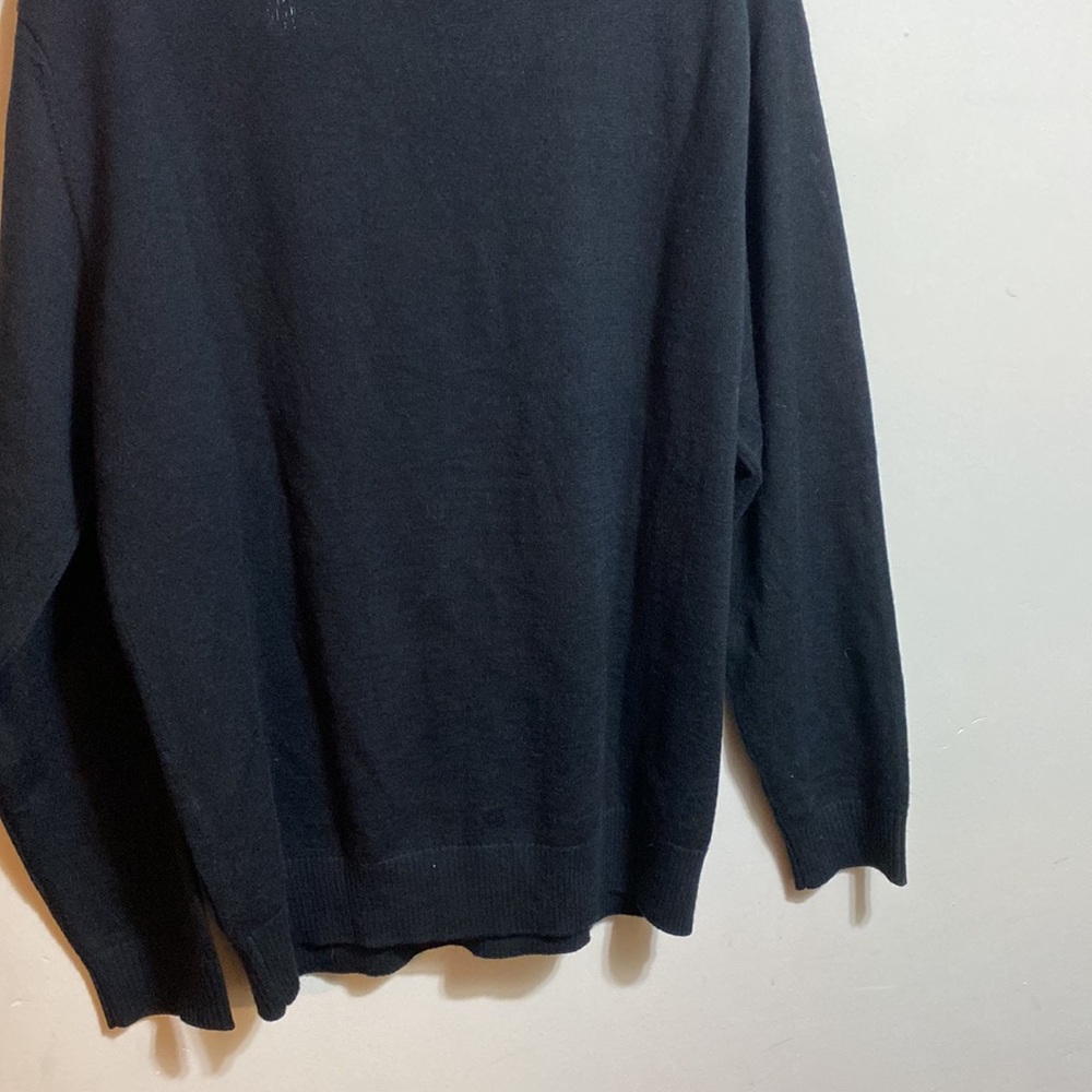 Modango sweater - Picture 8 of 8